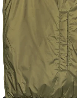 Volcom - WALLTZERD JACKET Noir Online