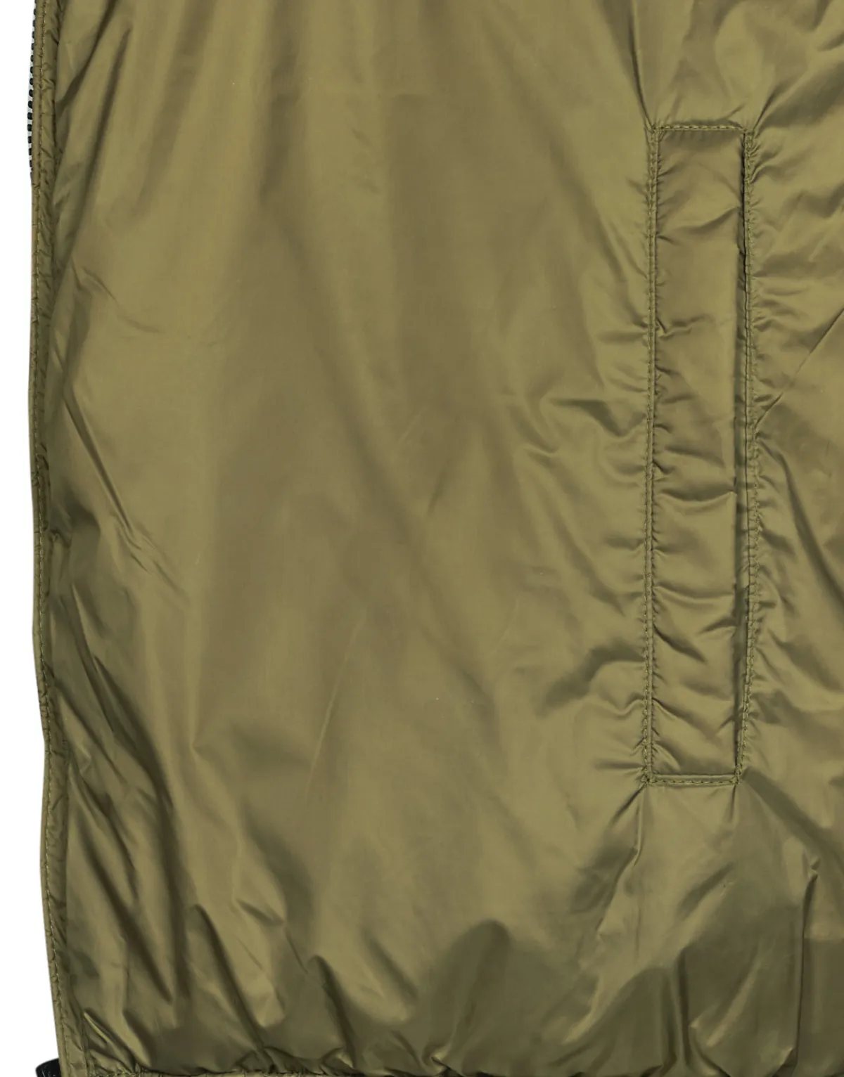 Volcom - WALLTZERD JACKET Noir Online