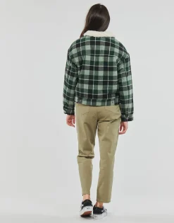 Volcom - WEATON JACKET