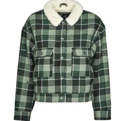 Volcom - WEATON JACKET