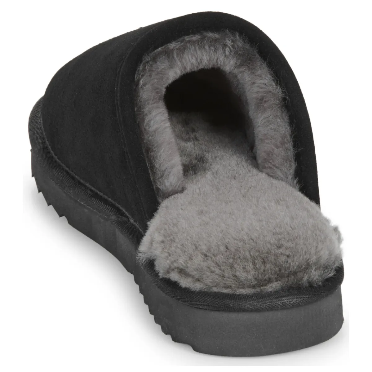 Sale Warmbat - CLASSIC Noir