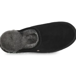 Sale Warmbat - CLASSIC Noir