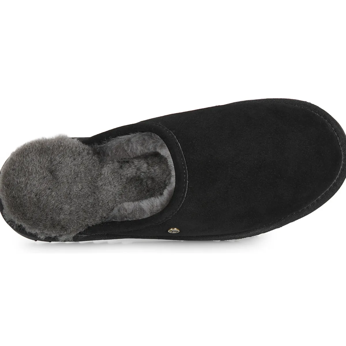 Sale Warmbat - CLASSIC Noir