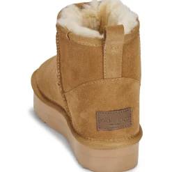 Warmbat - WALLABY Marron