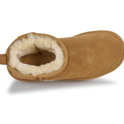 Warmbat - WALLABY Marron