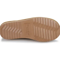 Warmbat - WALLABY Marron