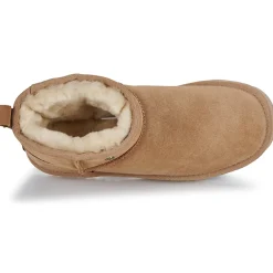 Online Warmbat - WALLABY Marron