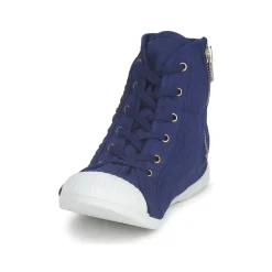 Wati B - BEVERLY Marine