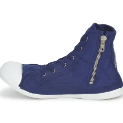 Wati B - BEVERLY Marine