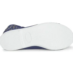 Wati B - BEVERLY Marine