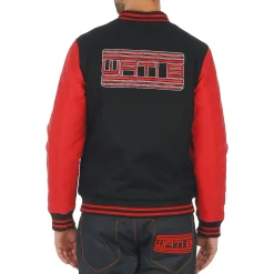 Best Wati B - OUTERWEAR JACKET