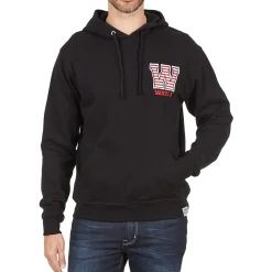 Best Wati B - SWUSA Noir