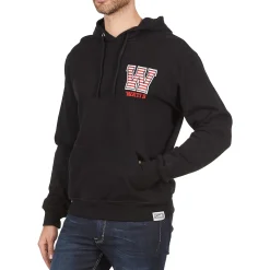 Best Wati B - SWUSA Noir