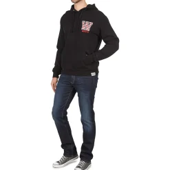 Best Wati B - SWUSA Noir