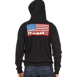 Best Wati B - SWUSA Noir