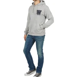 Wati B - SWUSA Gris Hot