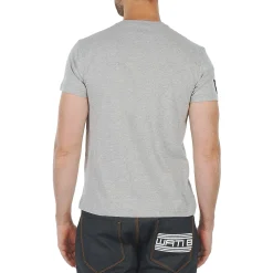 Best Wati B - TEE Gris