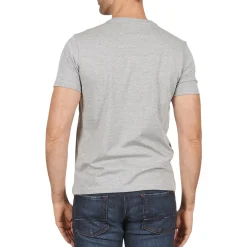 Wati B - TSMIKUSA Gris New