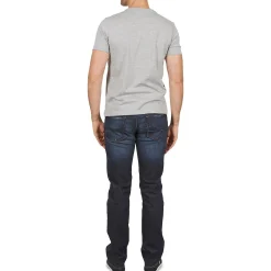 Wati B - TSMIKUSA Gris New