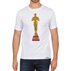 Outlet Wati B - TSOSCAR Blanc