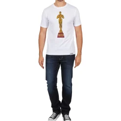 Outlet Wati B - TSOSCAR Blanc