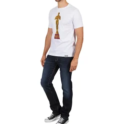 Outlet Wati B - TSOSCAR Blanc