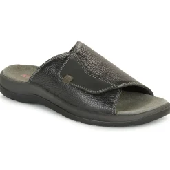 Westland - ALSACE 03 Noir Online