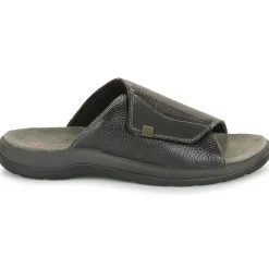 Westland - ALSACE 03 Noir Online