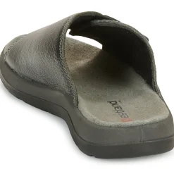 Westland - ALSACE 03 Noir Online