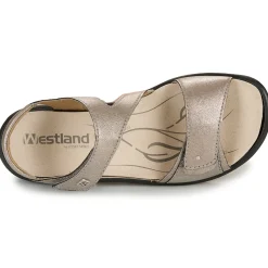 Westland - ANNECY 01