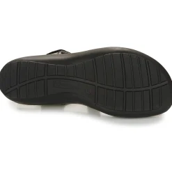 Westland - ANNECY 01