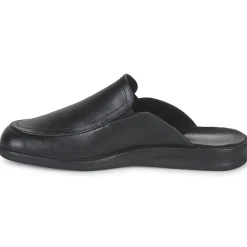 Westland - BELFORT 20 Noir