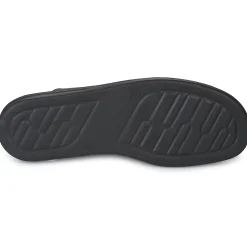 Westland - BELFORT 20 Noir