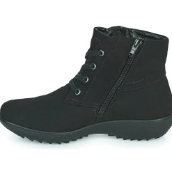 Westland - ORLEANS 126 Noir Online