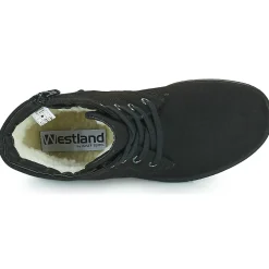 Westland - ORLEANS 126 Noir Online