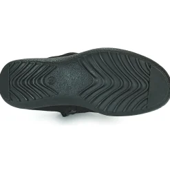 Westland - ORLEANS 126 Noir Online