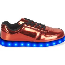 Wize & Ope - POP Rouge Sale