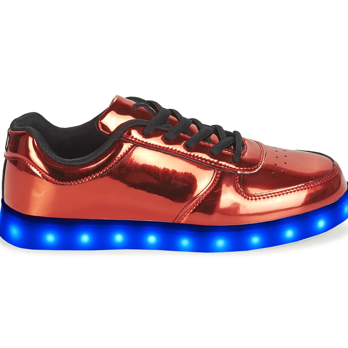 Wize & Ope - POP Rouge Sale