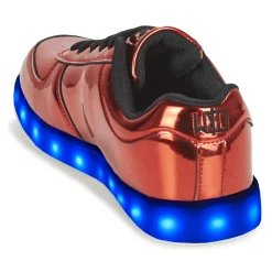 Wize & Ope - POP Rouge Sale