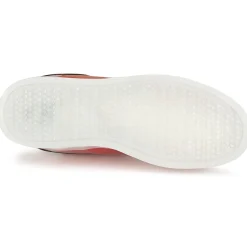 Wize & Ope - POP Rouge Sale