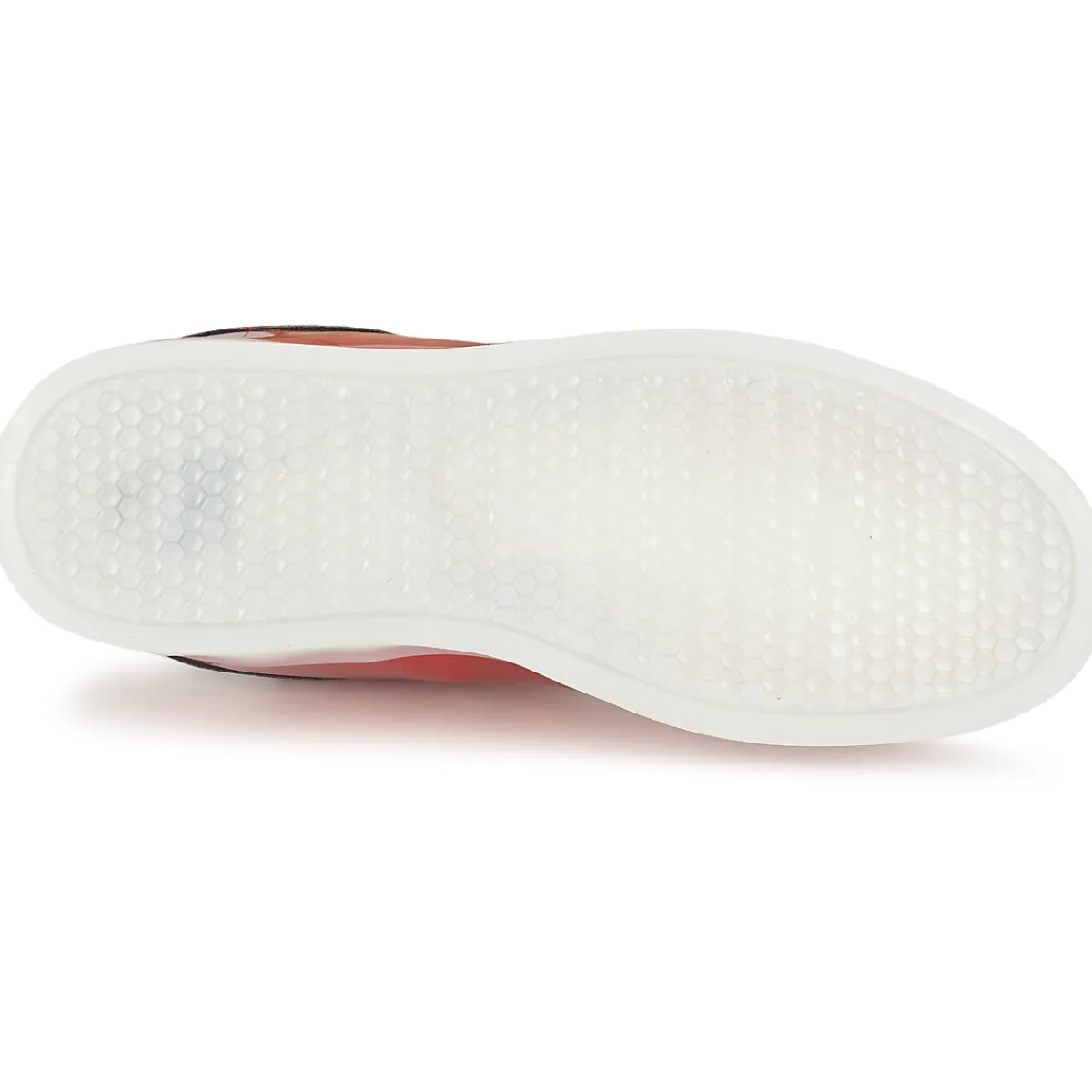 Wize & Ope - POP Rouge Sale