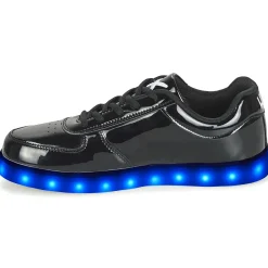 Wize & Ope - POP Noir