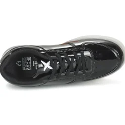 Wize & Ope - POP Noir