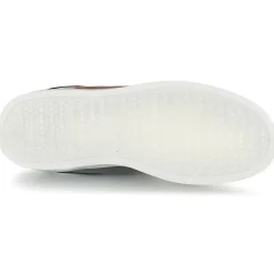 Wize & Ope - POP Noir