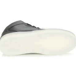 Wize & Ope - THE HI TOP Noir Best