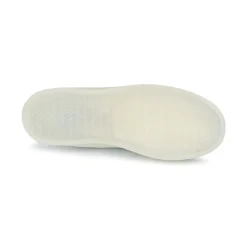 Wize & Ope - THE LIGHT