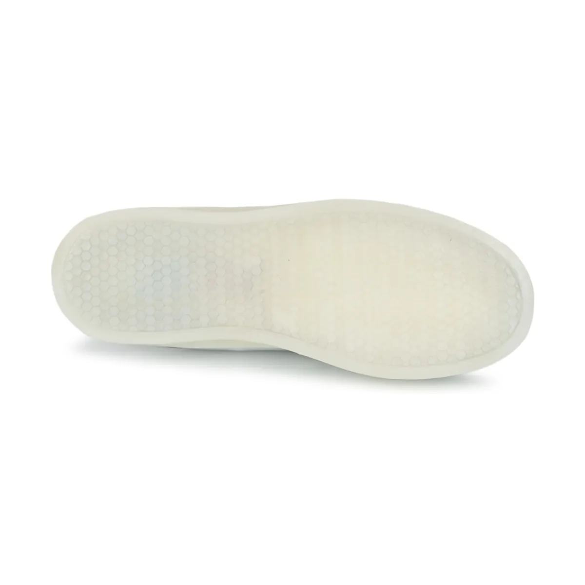 Wize & Ope - THE LIGHT