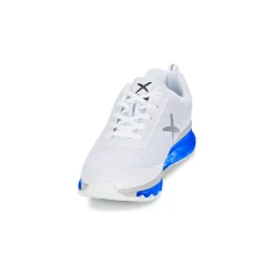 Wize & Ope - X-RUN Blanc Hot