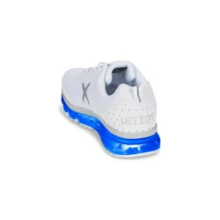 Wize & Ope - X-RUN Blanc Hot