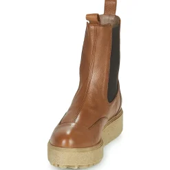 Outlet Wonders - A-9521 Camel